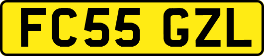 FC55GZL