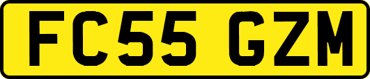 FC55GZM