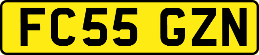 FC55GZN