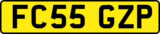 FC55GZP