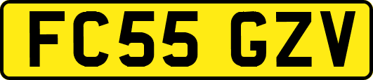 FC55GZV