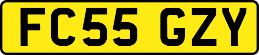 FC55GZY
