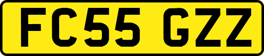 FC55GZZ