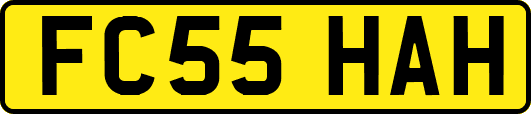 FC55HAH