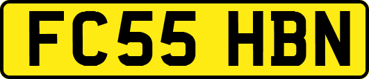 FC55HBN