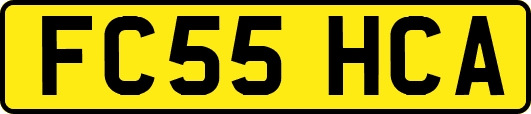 FC55HCA