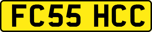 FC55HCC