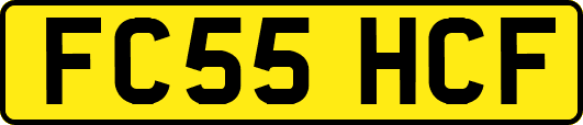 FC55HCF
