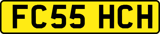 FC55HCH