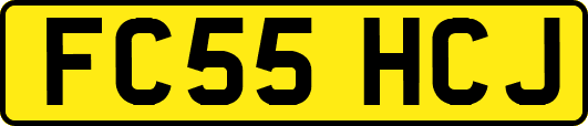 FC55HCJ