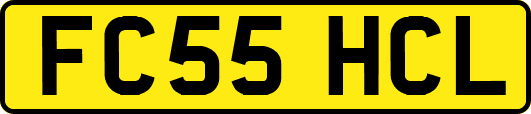 FC55HCL