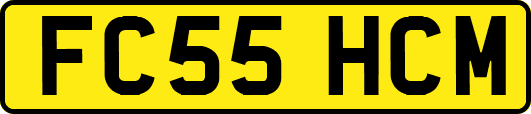 FC55HCM