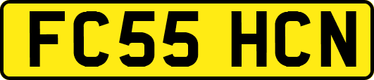 FC55HCN
