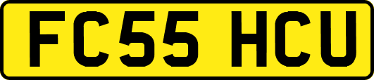 FC55HCU