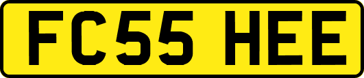 FC55HEE