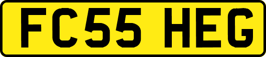 FC55HEG