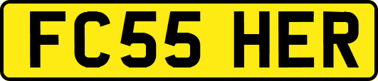 FC55HER