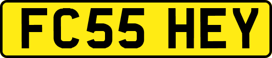FC55HEY