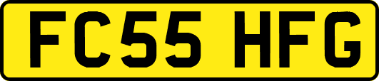FC55HFG