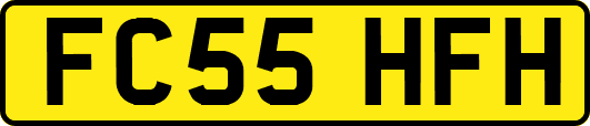 FC55HFH