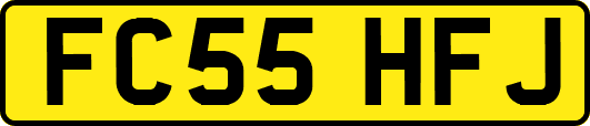 FC55HFJ