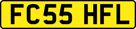 FC55HFL