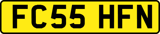 FC55HFN