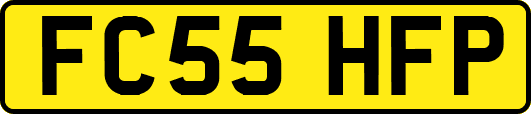 FC55HFP
