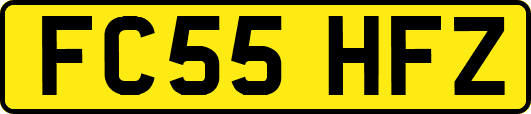 FC55HFZ