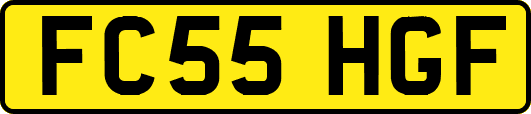 FC55HGF