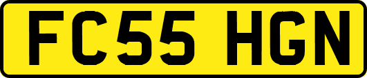 FC55HGN