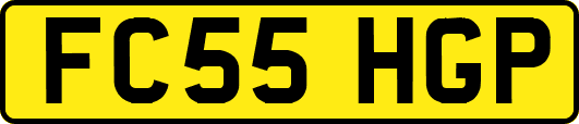 FC55HGP