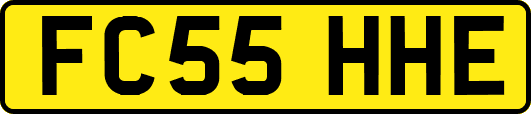 FC55HHE