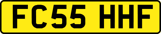 FC55HHF