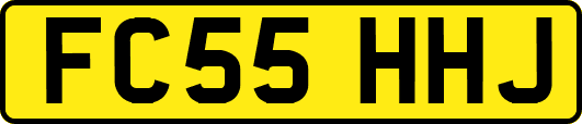 FC55HHJ