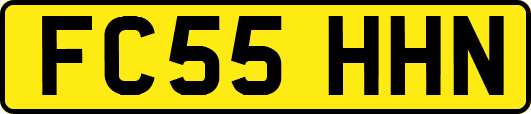 FC55HHN