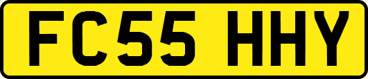 FC55HHY