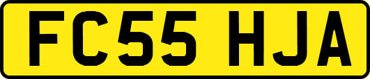 FC55HJA