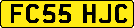 FC55HJC
