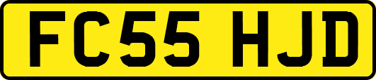 FC55HJD