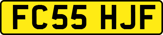FC55HJF