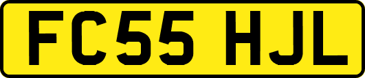 FC55HJL