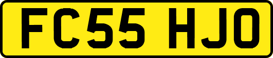 FC55HJO