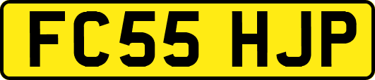 FC55HJP