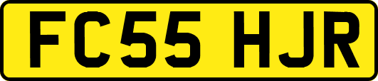 FC55HJR