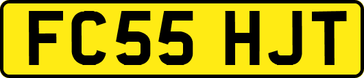 FC55HJT