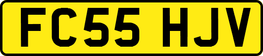 FC55HJV
