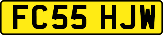 FC55HJW