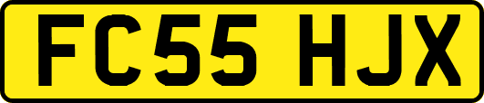 FC55HJX