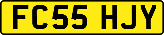 FC55HJY